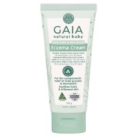 GAIA 天然婴儿湿疹霜 100g