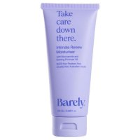 Barely 私处保湿霜 100ml