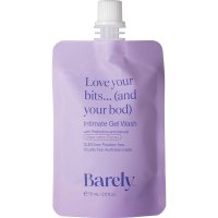 Barely Love Your Bits 敏感益生元凝胶洗液 西瓜香 75g