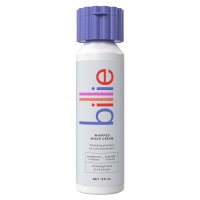 Billie 薰衣草绵密剃须膏 190ml
