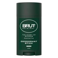 Brut Original 固体香体膏 50g