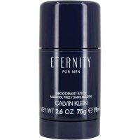 Calvin Klein Eternity 香体膏 75g