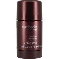 Calvin Klein Euphoria 香体膏 75g