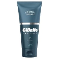 吉列 Gillette 私密清洁液 177ml
