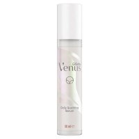 吉列 Gillette Venus 私密部位每日舒缓精华 50ml