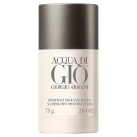 阿玛尼 Giorgio Armani Acqua Di Gio 男士香体膏 75g