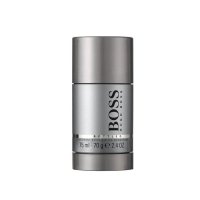 Hugo Boss Bottled Deodorant Stick 75ml