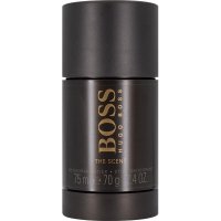 Hugo Boss The Scent 男士香体膏 75ml