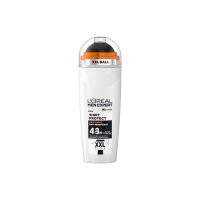 欧莱雅 L'Oreal Men Expert 男士护衣走珠止汗露 100ml
