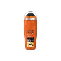 欧莱雅 L'Oreal Men Expert 男士走珠止汗露 Thermic Resist 100ml