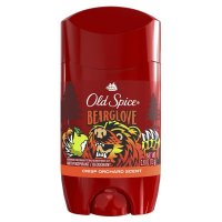 Old Spice Bearglove 男士止汗除臭棒 73g