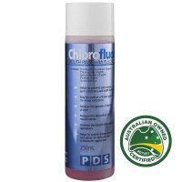 Chlorofluor 漱口水 250ml