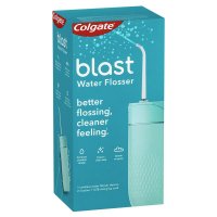 高露洁 Colgate Blast 无线冲牙器
