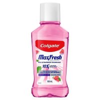 高露洁 Colgate 劲爽西瓜漱口水 100ml