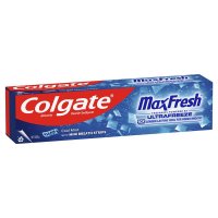 高露洁 Colgate 劲爽牙膏 200g