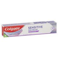 高露洁 Colgate 抗敏感多重防护牙膏 50g