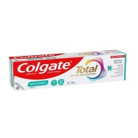 高露洁 Colgate Total 全效薄荷条纹牙膏 200g