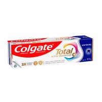 高露洁 Colgate Total 全效美白牙膏 115g