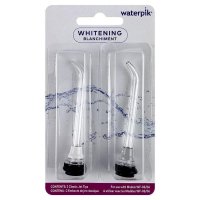 洁碧Waterpik 冲牙器美白喷头 Classic Jet Tip
