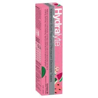 Hydralyte 电解质泡腾片 西瓜味 20片