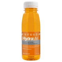 Hydralyte 即饮型电解质补液 橙味 250ml