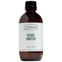 Galenicals 玫瑰纯露 200ml