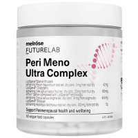 Melrose FutureLab 围绝经期复合配方 60粒
