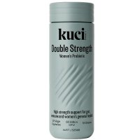 Kuci Biome 双倍强效女性益生菌 30粒胶囊