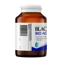Blackmores 澳佳宝 Bio ACE Excell 抗氧复合 150粒胶囊
