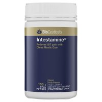 BioCeuticals Intestamine 肠道配方冲调粉 150g