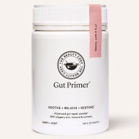The Beauty Chef Gut Primer 肠道修护粉 140g