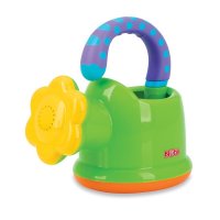Nuby 努比 宝宝洗澡冲水壶