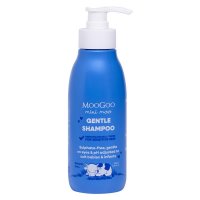 MooGoo 婴幼儿温和洗发水 250ml