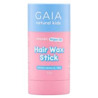 Gaia Natural Kids 儿童发蜡棒 50g