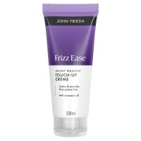 John Frieda Frizz Ease Secret Weapon 100ml
