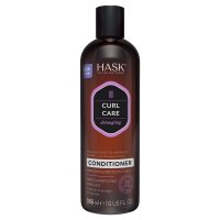 Hask Curl Care Detangling Conditioner 355ml