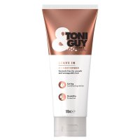 Toni&Guy 免洗护发素 100ml