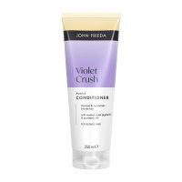 John Frieda Violet Crush Toning Conditioner 250ml