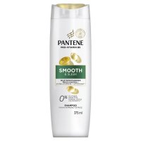 Pantene Daily Moisture Renewal Shampoo 375ml