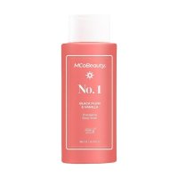 MCoBeauty Everyday Body Wash No.1 Cream Gel 385mL