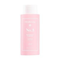 MCoBeauty Everyday Body Wash No.3 Cream Gel 385mL