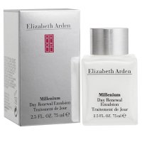 伊丽莎白雅顿 千禧焕颜日间乳液 75ml