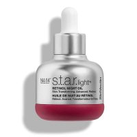 StriVectin 视黄醇夜间修护精华油 30ml