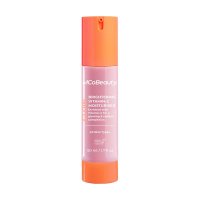 MCoBeauty Glow Brightening Vitamin C Moisturiser 50ml
