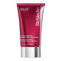 StriVectin 高浓视黄醇 密集修护晚霜 50ml