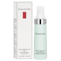 伊丽莎白雅顿 长效保湿乳液 50ml