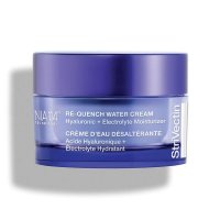 StriVectin Re Quench Water Cream Hyaluronic + Electrolyte Moisturiser 50ml
