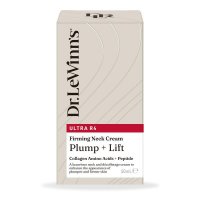 Dr. LeWinn's Plump + Lift Firming Neck Cream 50ml