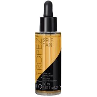 St Tropez 面部美黑精华滴 30ml