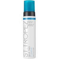 St Tropez Classic Tan Self Tanning Bronzing Mousse 240ml